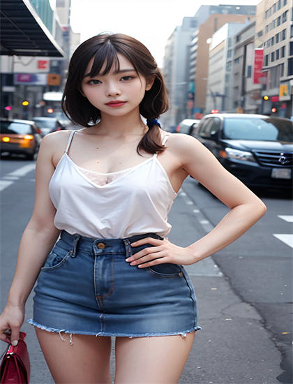 电影风声影评-景甜酒店5分36秒视频