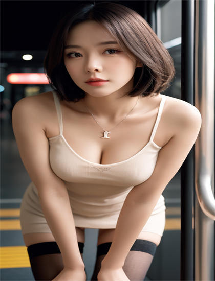 我的女婿让我觉得很幸福视频-小草视频免费观看