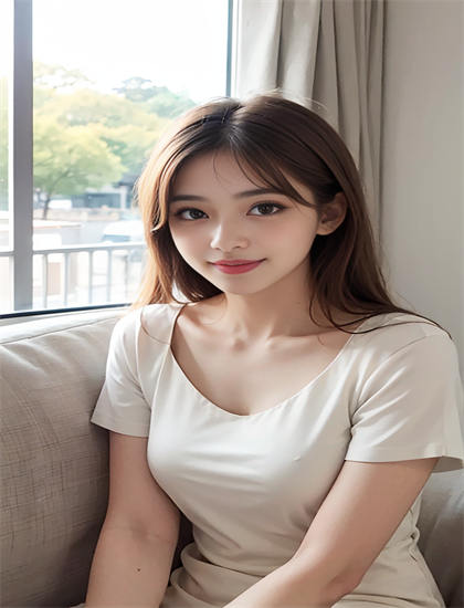 老人船上弄雨婷第12章视频-我最好朋友的婚礼 电影