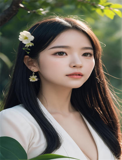 电影僵尸新娘-bgmbgmbgm胖老太太视频