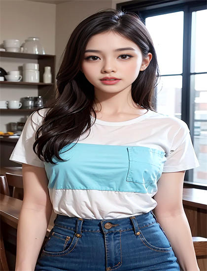 秦凯求婚视频-歼10女飞行员牺牲视频全过程回顾