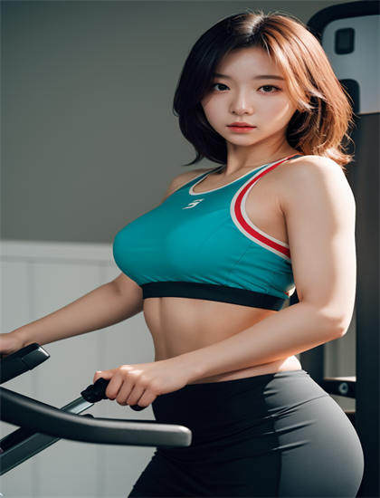 中美元首视频通话-日韩午夜伦伦电影理论片