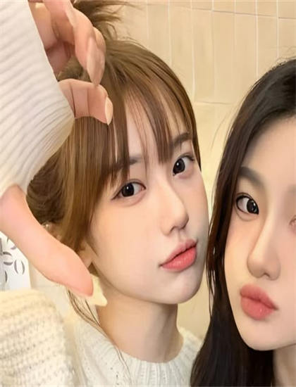 巩汉林电影-3d肉铺团电影