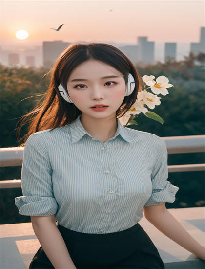 色情五月天色婷婷-做暧暧视频