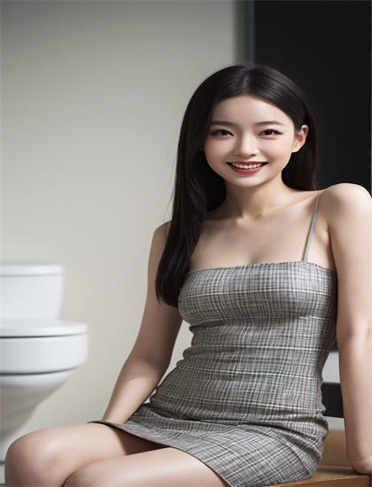 凌派试驾视频-女大学生的沙龙室3 电影