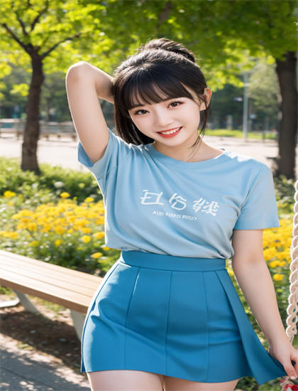 驴马配种视频-lol电影天堂