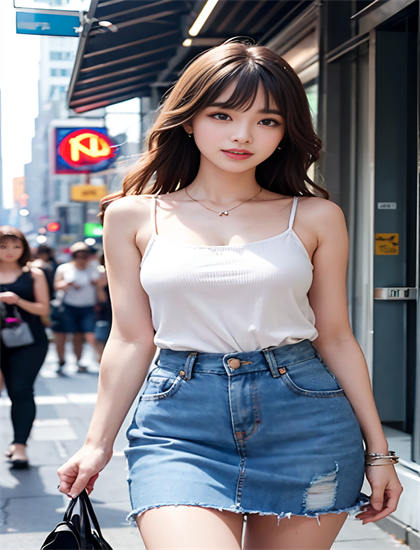 我的早更女友 电影-x战警3(背水一战)电影