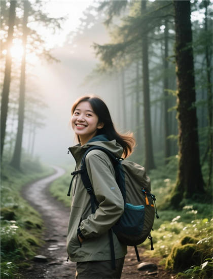 菠萝蜜免费观看视频-再深点灬舒服灬太大了在线视频