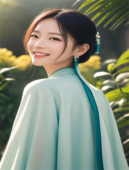 击毙歹徒视频-555电影netflix官网笔盒