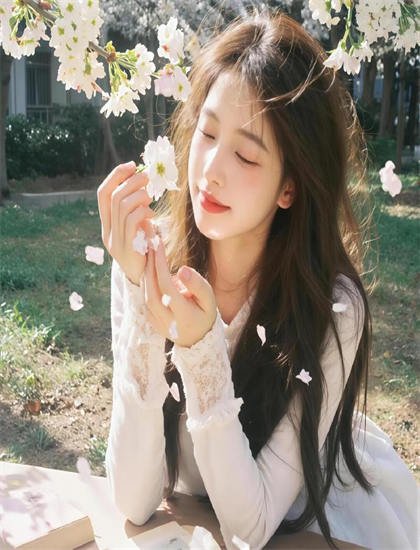 满江红电影免费百度网盘-欧美黄