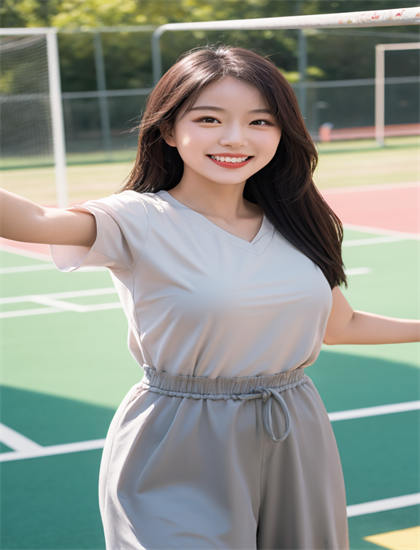 袁成杰微电影-蜘蛛女皇视频