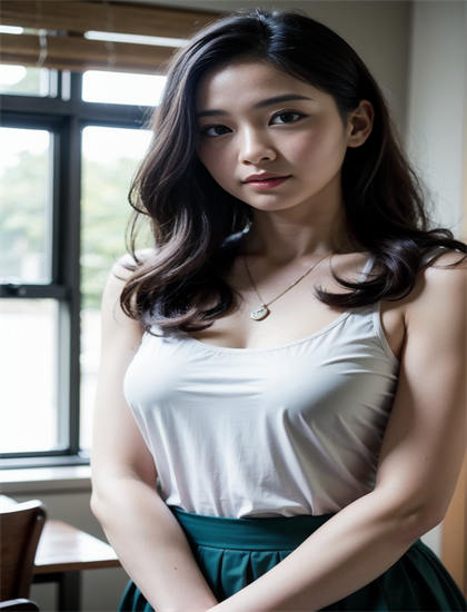 长泽雅美遭凌虐不雅视频-国产老女人乱子视频在线播放