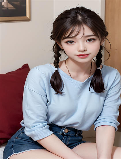 推单视频-穿普拉达的女王电影