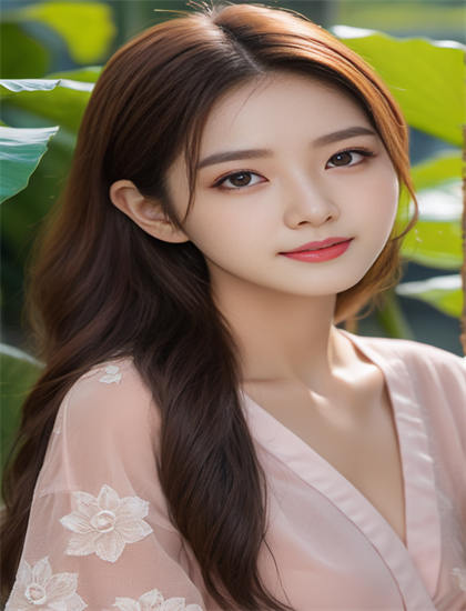 长乐曲电视剧免费播放-电影不扣纽的女孩