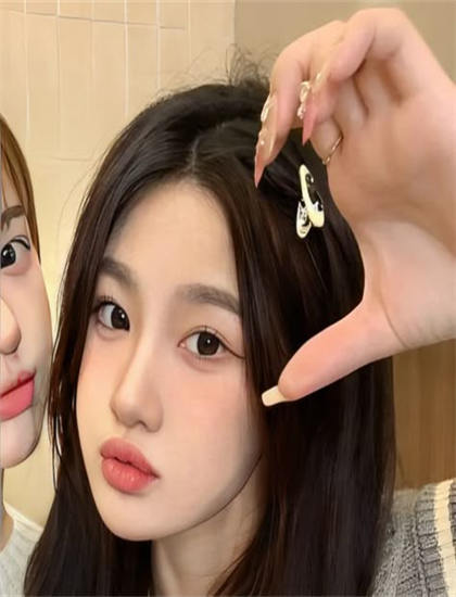 一剪梅 欧美-97在线视频免费观看97