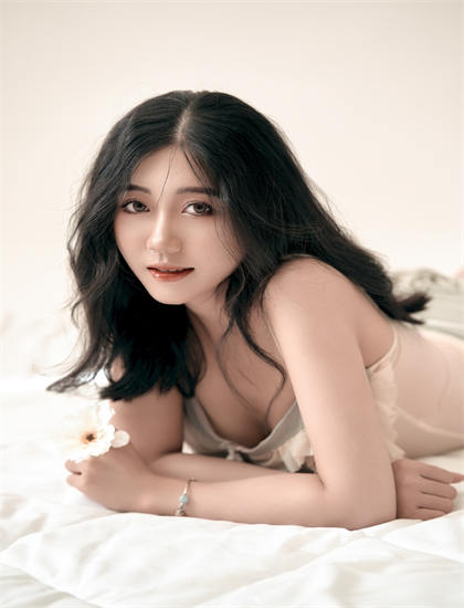 兰陵王腾讯视频-51网站看nba短视频