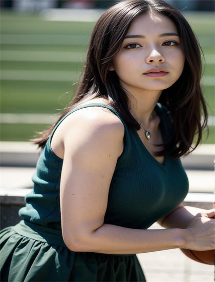 女星潜规则视频-lol直播视频