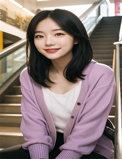 欧美人动物人物ppt免费模板大全-美女模特和男性私密视频泄漏