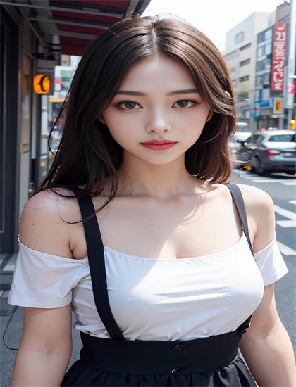 豆豆视频-李玉刚贵妃醉酒视频