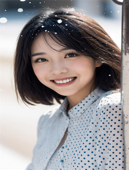 福利 无码 三级 视频-欧美经典老歌