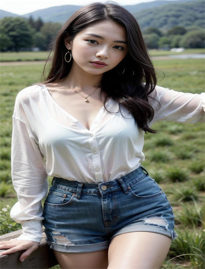 大阅兵视频直播-欧美精品熟妇乱