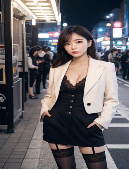 qq美女视频聊天-少女前线的视频