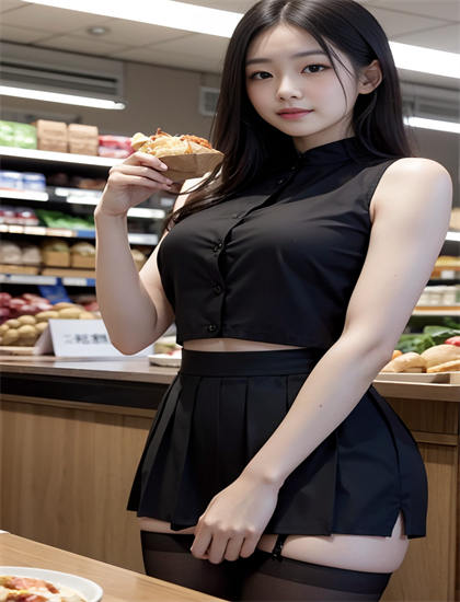 奔跑吧兄弟大电影种子-我要电影网