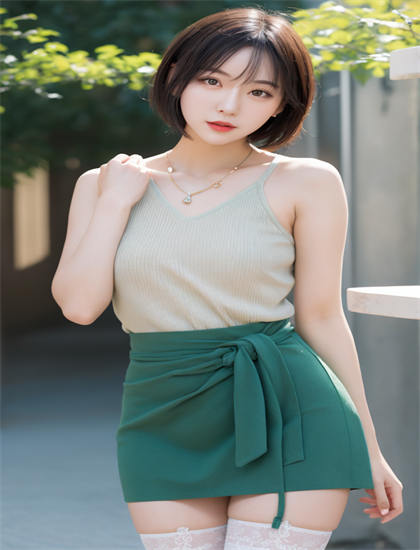 美女赤裸裸奶头裸露不遮挡的视频-姐姐教你射枪的视频大全在线观看