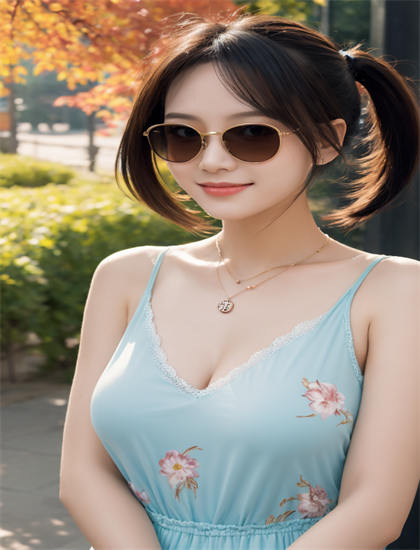 视频加密软件-可播放的gary视频