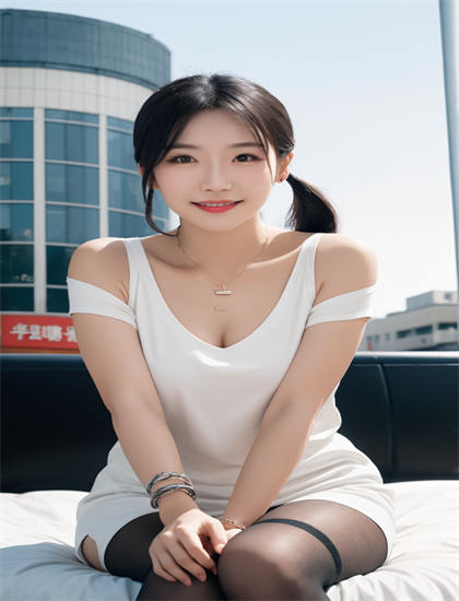 亚洲 欧美 动漫 中字 视频-韩国电影办公室3免费完整版百度云