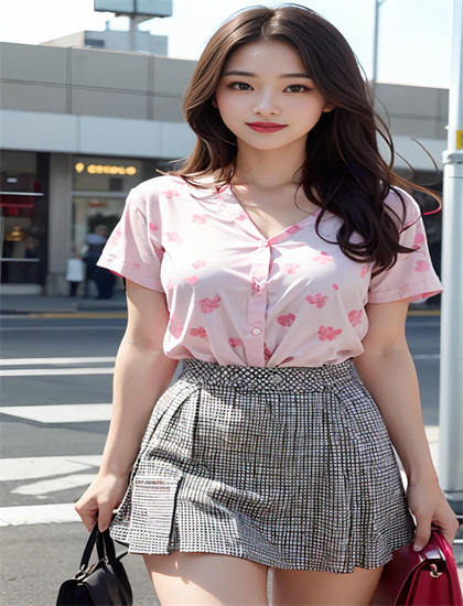 dnf机械师刷图视频-女儿的闺蜜6在完整视频有翻译