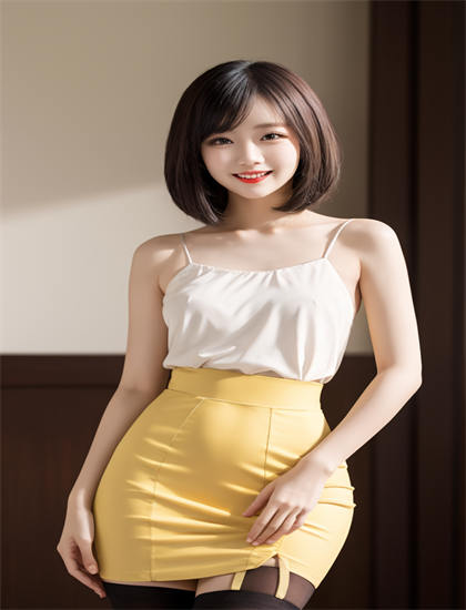 全免费的视频软件-电影下水道美人鱼