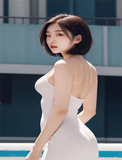 差差差很疼无掩盖视频轮滑网-织田真子电影