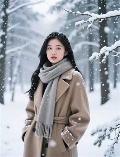 炎亚纶不雅视频-无码欧美熟妇人妻AV