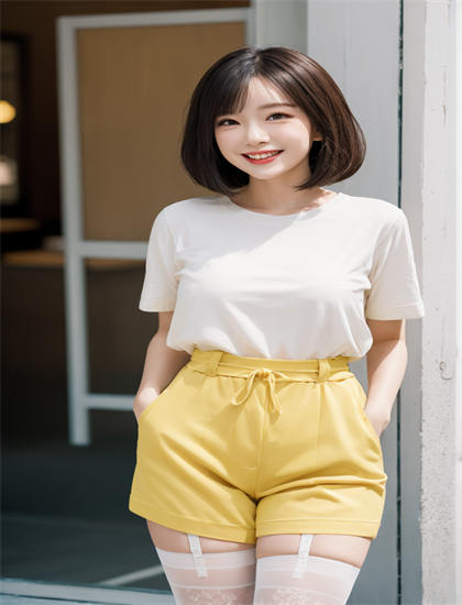 色天使色姐妹在线视频-草莓视频CAOMEI888