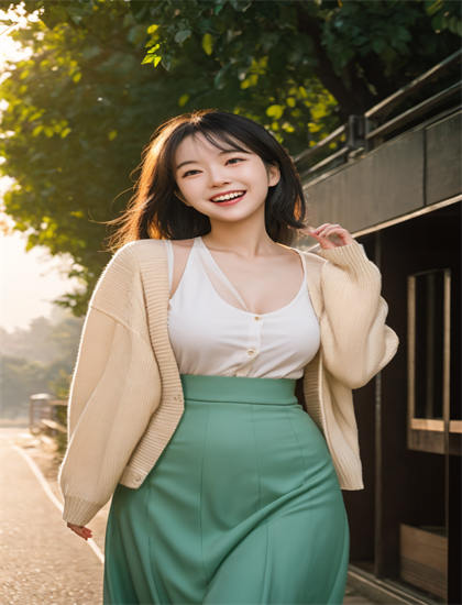 s404视频黑龙江-24个比利电影