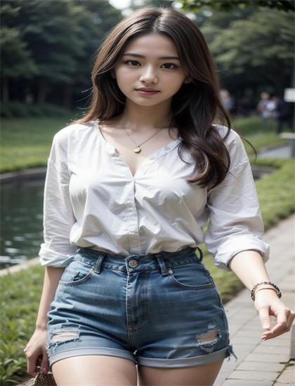 在线 国产 欧美 亚洲 制服-袁和平电影全集