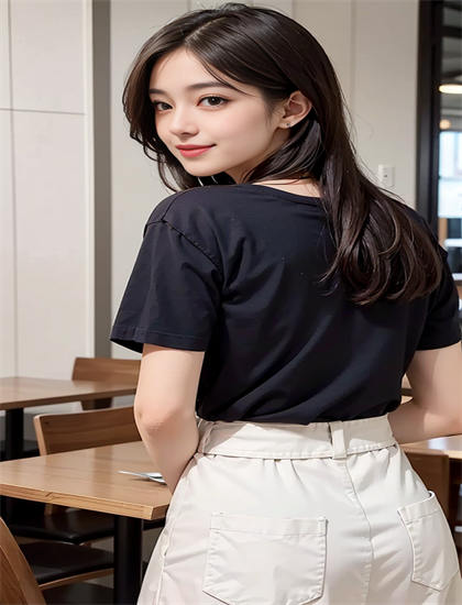 爱电影-大杳蕉狼人欧美篇