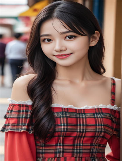 少女偷偷在线观看免费播放电视剧-特级A欧美 片黑寡妇