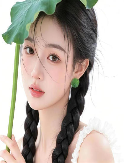 中国女排决赛视频回放-秋霞电影高清完整霞版