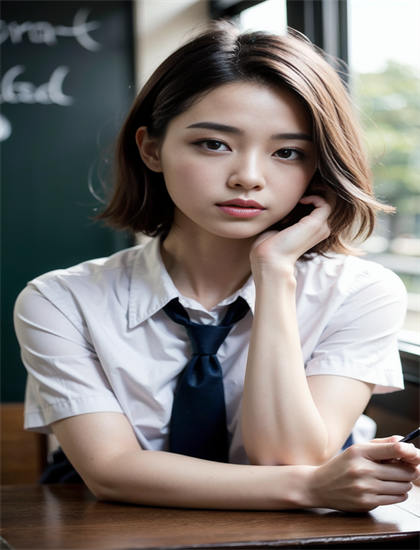 好男人在线影视视频www-新晚娘 电影完整版