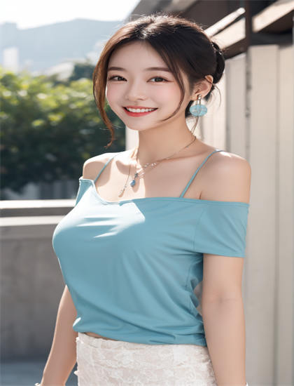 一个人看的视频全免费-欧美性猛交XXXX乱大交孕妇