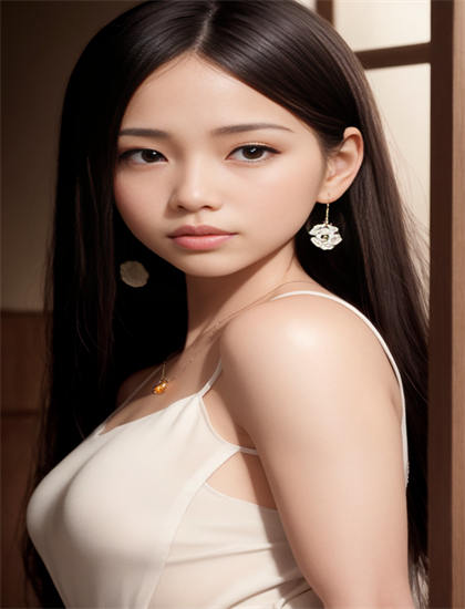 虚拟视频美女-YELLOW视频大全在线播放