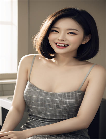 成人 电影-久美成列获亚洲电影大奖