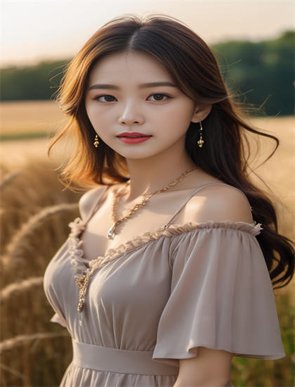 刻晴大战史莱姆天堂视频樱花视频-玉女聊斋电影完整版