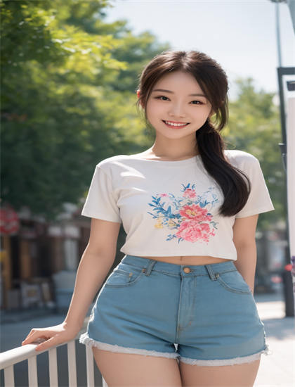 欧美服装批发-公和熄小婷乱中文字幕