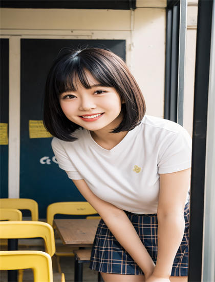 山东招远麦当劳视频-新手如何学剪辑视频