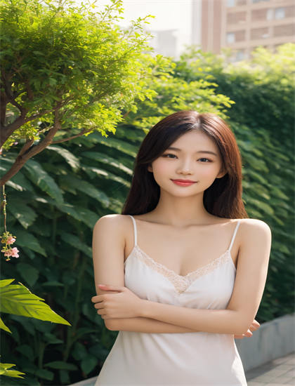 dnf女鬼剑剑宗刷图视频-张伯伦100分高清视频