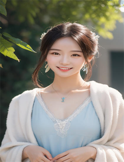 关于穿越时空的电影-狂野欧美性猛交免费视频