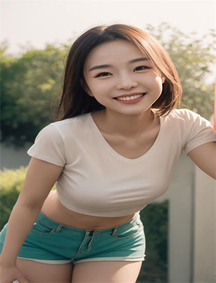 百度视频-驯服我 电影